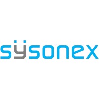 Sysonex logo - Similar company to Pentagrowth Digital