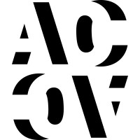 Attenborough Centre for the Creative Arts logo - Similar company to Sgi-Uk