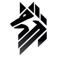 WulfHood logo - Similar company to Revtech.Space