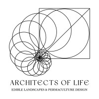 Architects of Life logo - Similar company to Capstone Conseil - Recrutement & Evaluation
