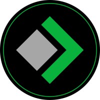 cooperpay