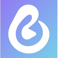 Navo.ai logo - Similar company to Dropdown