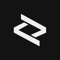 Dataformer logo - Similar company to Appyard