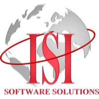 ISI SOFTWARE SOLUTIONS logo - Similar company to Mayilan Technologies
