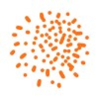 Nsoko Property logo - Similar company to Nsoko