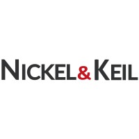 Nickel&Keil logo - Similar company to Susanne Nickel