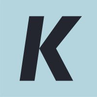 Klondike GmbH logo - Similar company to Oevermann & Oevermann