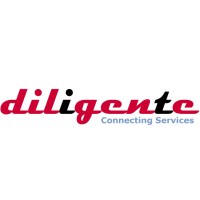 Diligente logo - Similar company to Dermaskan