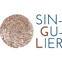 POINT SINGULIER ARCHITECTURE logo - Similar company to Hydroline Sas
