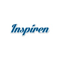 Inspiren (Pty) Ltd