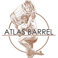 Atlas Barrel
