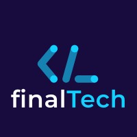 finalTech logo - Similar company to Finaltech Sarl
