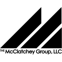 The McClatchey Group, LLC logo - Similar company to Accelerate The Plan, Llc