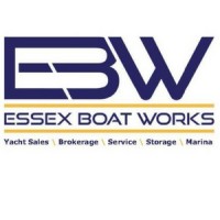 Essex Boat Works, LLC logo - Similar company to Boattest