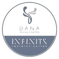 Infinity Suites & Dana Villas logo - Similar company to Prometheus Technologies