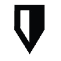 Bravery Group logo - Similar company to Neutrum