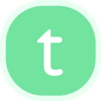 telescope.ceo logo - Similar company to Le Corps Des Hommes