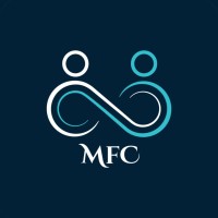 Mathis Financial Corporation logo - Similar company to Mfc Insurance Brokers