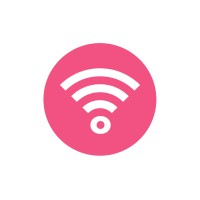 Boldifi logo - Similar company to Virtually Ko L.L.C.