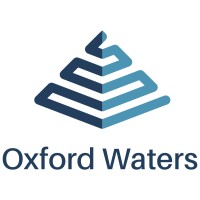 Oxford Waters International