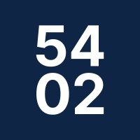 5402 logo - Similar company to Listdreams