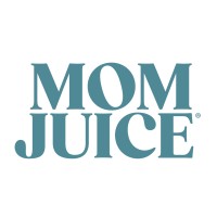 Mom Juice + KT Winery logo - Similar company to Clusivi