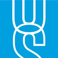 Univers Service logo - Similar company to Association Aide Entreprise Osdei