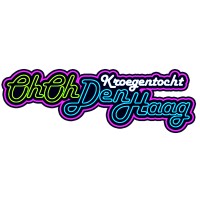 OhOhDenHaag kroegentocht logo - Similar company to Wavevents