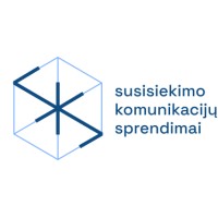 Susisiekimo komunikaciju sprendimai logo - Similar company to Wielobranżowa I Projektowa Sp. Z O.O. Monat
