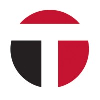 Turton Commercial Real Estate logo - Similar company to Park Circle Development Llc