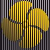 PropSAS logo - Similar company to Adriatic Propeleri D.O.O.