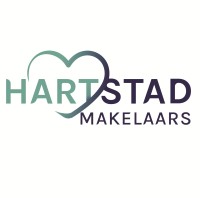 Hartstad Makelaars logo - Similar company to Hartstad Zwolle
