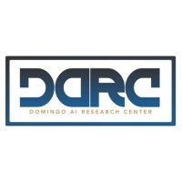 DARC Labs logo - Similar company to Netopia Ai
