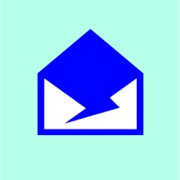 DirectIQ Email Marketing Automation logo - Similar company to Copywise