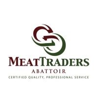 Meat Traders (Queenstown) (Pty) Ltd logo - Similar company to Meat Solutions, Inc.