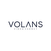Volans Video Agency GmbH logo - Similar company to Redhat Production Studio
