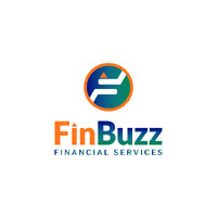 Finbuzz Financial Services logo - Similar company to Singlepointai Inc.