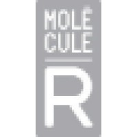 MOLECULE-R Flavors, inc. logo - Similar company to Mmtum