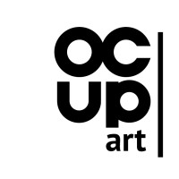 Ocupart logo - Similar company to Marco Ribeiro
