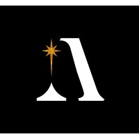 Aldebaran Catering y Eventos logo - Similar company to Anev Corp