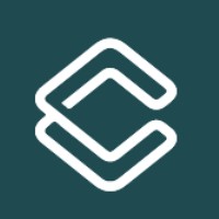 Crew Logistics logo - Similar company to Global Workforce Lodging