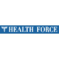 HealthForce of Virginia, Inc. logo - Similar company to Iveia