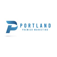 Portland Premier Marketing logo - Similar company to Tidal Management