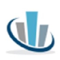 Miguel A. Bonilla P.S.C. logo - Similar company to Pmec-Pr