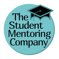 The Student Mentoring Company