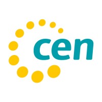 CEN srl logo - Similar company to Ekofuture Srl