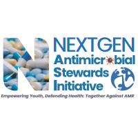 NextGen Antimicrobial Stewards Initiative logo - Similar company to Engineers Registration Board Uganda(Erb)