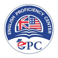 Ep.center logo - Similar company to Avaneen