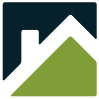 NOVA Exteriors logo - Similar company to Arcem Entry Systems