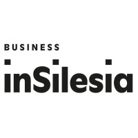 InSilesia logo - Similar company to 3D Estate